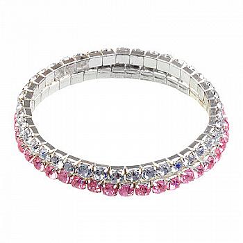 Набір браслетів Diamante, 84068 Great Pretenders Набір браслетів Diamante, 84068 Great Pretenders