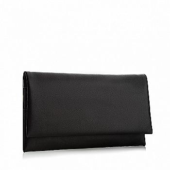 Портмоне чоловіче, 07163-00Е-10а VIF Портмоне чоловіче, 07163-00Е-10а VIF