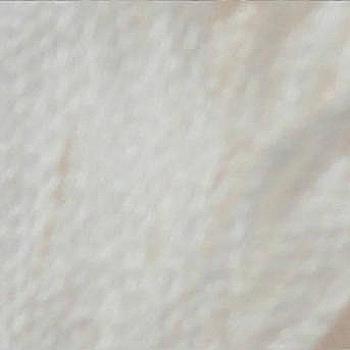 Муліне Bestex Blanc 100% бавовна Муліне Bestex Blanc 100% бавовна