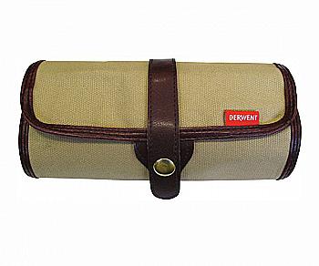 Пенал для олівців Pencil Wrap, Derwent 700434 Пенал для олівців Pencil Wrap, Derwent 700434