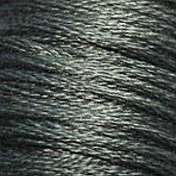 Муліне Bestex 3787 100% бавовна Муліне Bestex 3787 100% бавовна