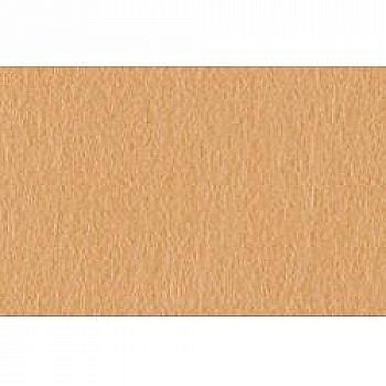 Фетр відріз 20*30 см, (100% поліестер) бежевий, HY004001007 Фетр відріз 20*30 см, (100% поліестер) бежевий, HY004001007