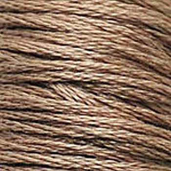 Муліне Bestex 0841 100% бавовна Муліне Bestex 0841 100% бавовна