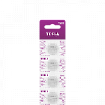 Батарейка TESLA CR 2025 SILVER+ литиевая (5 шт/бл.) цена за бл. Батарейка TESLA CR 2025 SILVER+ литиевая (5 шт/бл.) цена за бл.