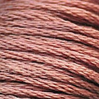 Муліне Bestex 3772 100% бавовна Муліне Bestex 3772 100% бавовна