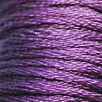 Муліне Bestex 3835 100% бавовна Муліне Bestex 3835 100% бавовна