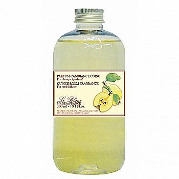 Наповнювач для дифузора 300 мл, "Айва", 300ml56 Наповнювач для дифузора 300 мл, "Айва", 300ml56