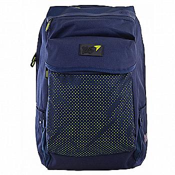Рюкзак молодіжний YES "Travel", 557091 Рюкзак молодіжний YES "Travel", 557091