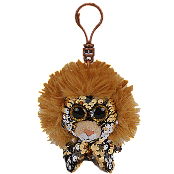 Детская игрушка Лев "Regal" 12 см, 35310 Детская игрушка Лев "Regal" 12 см, 35310