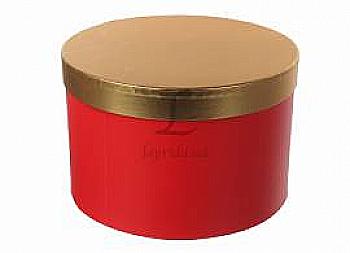 Подарочная коробка №4 Red, W540410