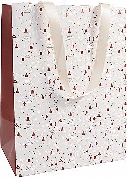 Подарунковий пакет 19*12*25 см, 201913C ТМ "Clairefontaine" Подарунковий пакет 19*12*25 см, 201913C ТМ "Clairefontaine"