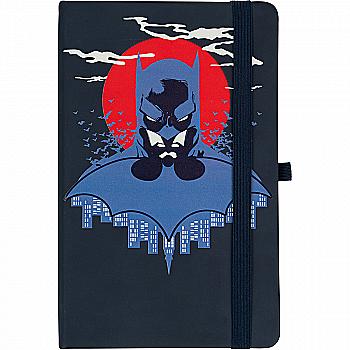 Книга записная Partner 96 л. 125*195, DC-4, 8618-04-A Книга записная Partner 96 л. 125*195, DC-4, 8618-04-A