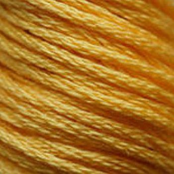 Муліне Bestex 0743 100% бавовна Муліне Bestex 0743 100% бавовна