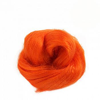 Шовк "Tussah" №37, 10 г Шовк "Tussah" №37, 10 г