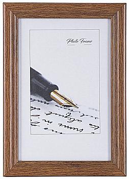 Фоторамка LA 30*40 LA 1-103 Фоторамка LA 30*40 LA 1-103