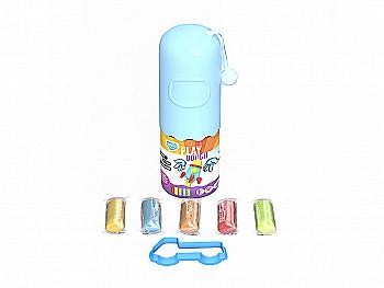 Набір для творчості "Прибулець" ТМ Lovin, (у) 41134 Набір для творчості "Прибулець" ТМ Lovin, (у) 41134