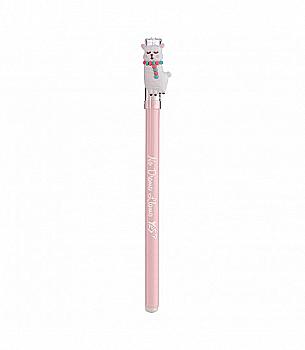 Ручка масляная "Lama pen", 0,7 мм, синяя, 411999 Yes Ручка масляная "Lama pen", 0,7 мм, синяя, 411999 Yes