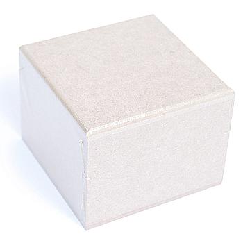 Скринька, МДФ, 10*10*8см, TM Alberto Скринька, МДФ, 10*10*8см, TM Alberto