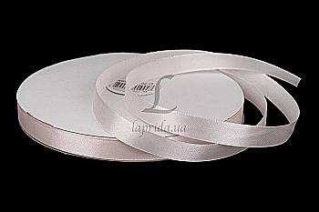 Лента атлас 12 мм-23 м, 119, 58-5952