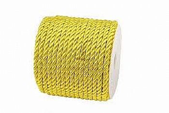 Канат декоративный, 30 м, 5-30101