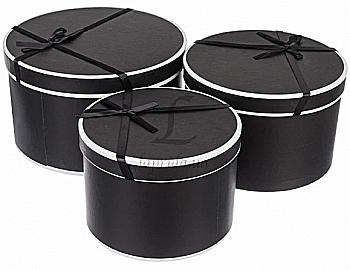 Подарункова коробка велика, 7-54426 Подарункова коробка велика, 7-54426