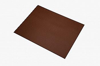Бумага для дизайна Sirio 50*65 см 240 г/м2 №66 brown/коричневая, 07866 Sadipal Бумага для дизайна Sirio 50*65 см 240 г/м2 №66 brown/коричневая, 07866 Sadipal