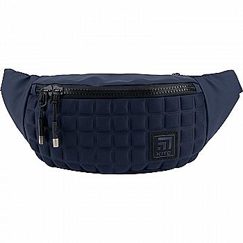 Сумка-бананка Kite Education teens 2564-3, K22-2564-3	