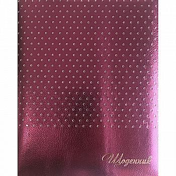 Щоденник шкільний SD904 (3549) Щоденник шкільний SD904 (3549)