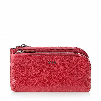 Портмоне жіноче, 07318-08Е-60 VIF Портмоне жіноче, 07318-08Е-60 VIF