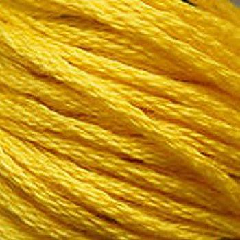 Муліне Bestex 0444 100% бавовна Муліне Bestex 0444 100% бавовна