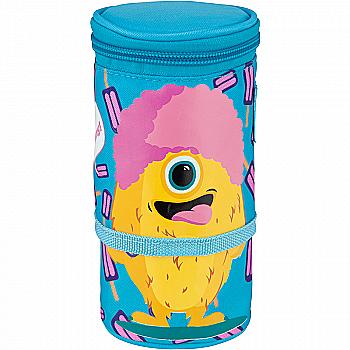 Пенал Kite 684-1, K20-684-1