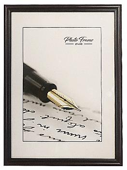 Фоторамка LA 15*21 LA 1-141 Фоторамка LA 15*21 LA 1-141