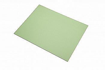 Бумага для дизайна Sirio А4+ 240 г/м2 №04 pale green/бледно-зеленая, 11504 Sadipal Бумага для дизайна Sirio А4+ 240 г/м2 №04 pale green/бледно-зеленая, 11504 Sadipal