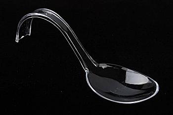 Ложечка 13,5*3,8 см, 5-51564