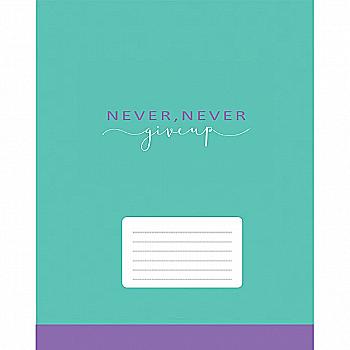 Зошит 12 кос. 1В Forever beautiful, 765653 Зошит 12 кос. 1В Forever beautiful, 765653