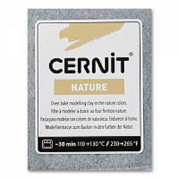 Моделін CERNIT-NF 56гр. кварц 505 CR-CE0940056976 (7560) Моделін CERNIT-NF 56гр. кварц 505 CR-CE0940056976 (7560)