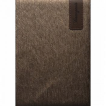 Блокнот А5 80 арк. крапка, N8984, БК270/18 Блокнот А5 80 арк. крапка, N8984, БК270/18