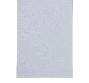 Папір для дизайну Sirio А3 170 г/м2 №46 pearl grey/перлинно-сірий, 07946 Sadipal Папір для дизайну Sirio А3 170 г/м2 №46 pearl grey/перлинно-сірий, 07946 Sadipal