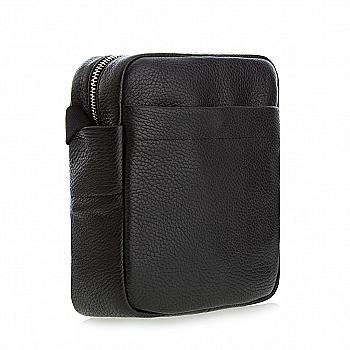 Міні-сумка чоловіча "Congo", 03046-00Е-10 VIF Міні-сумка чоловіча "Congo", 03046-00Е-10 VIF