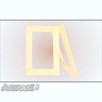 Планка-модуль №0 (15*35мм), 24см, ROSA Планка-модуль №0 (15*35мм), 24см, ROSA