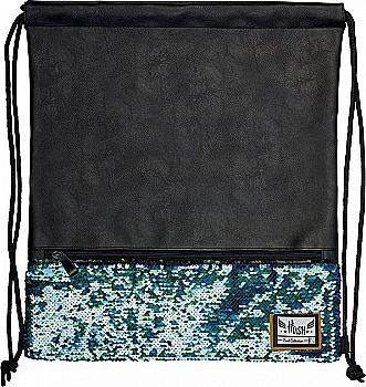 Сумка для обуви "Fashion HS-135", 507019022, Hash 2 Сумка для обуви "Fashion HS-135", 507019022, Hash 2