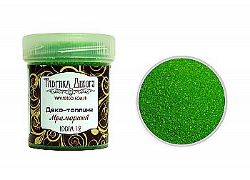 Топпинг мраморный Лайм, FDDTM 12