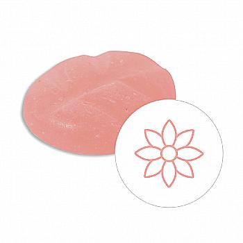 Аромасвічка Scentchips Endless Purity/Нескінченна чистота, 254332 Аромасвічка Scentchips Endless Purity/Нескінченна чистота, 254332