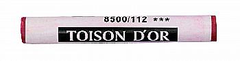 Крейда-пастель Toison D`or english red dark, 8500112002SV Крейда-пастель Toison D`or english red dark, 8500112002SV
