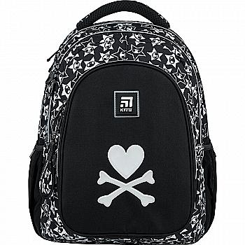 Рюкзак Kite Education teens 8001L-2 TK, TK22-8001L-2 Рюкзак Kite Education teens 8001L-2 TK, TK22-8001L-2