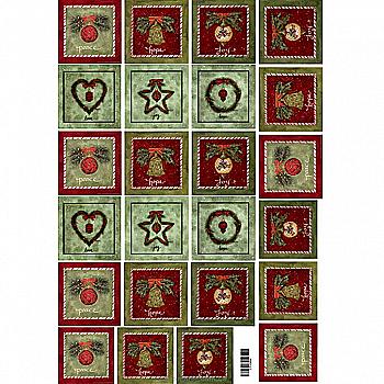 Декупажная карта (лазерн. печать)29,5х42 НОВЫЙ ГОД "Рождественские карточки" Декупажная карта (лазерн. печать)29,5х42 НОВЫЙ ГОД "Рождественские карточки"