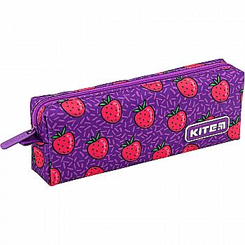 Пенал Kite Education 642-8, K19-642-8