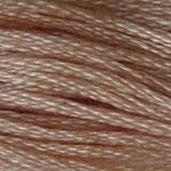 Муліне Bestex 0543 100% бавовна Муліне Bestex 0543 100% бавовна