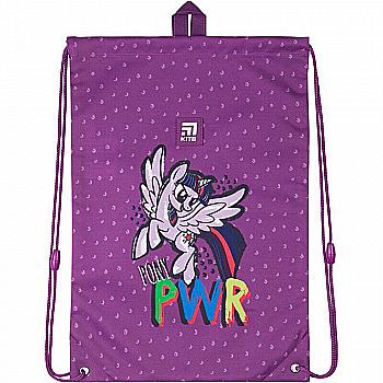 Сумка для взуття Kite 600S LP-1, LP20-600M-1 Сумка для взуття Kite 600S LP-1, LP20-600M-1