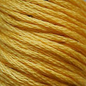 Муліне Bestex 0725 100% бавовна Муліне Bestex 0725 100% бавовна